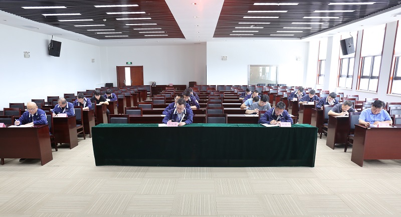 1595839856924433.jpeg CE0A5350-1.jpg