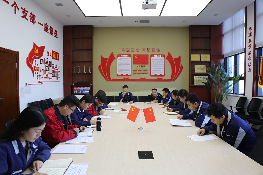 1605858931240655.jpeg 微信圖片_20201120113429.jpg