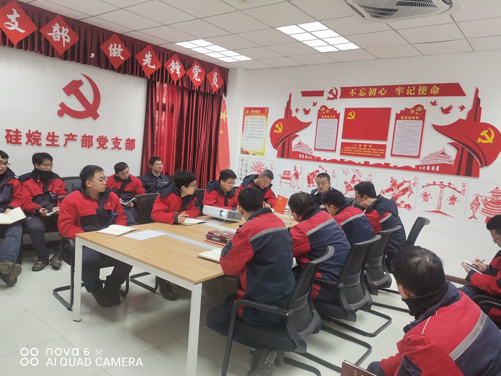 1607938162500708.jpeg 1.jpg