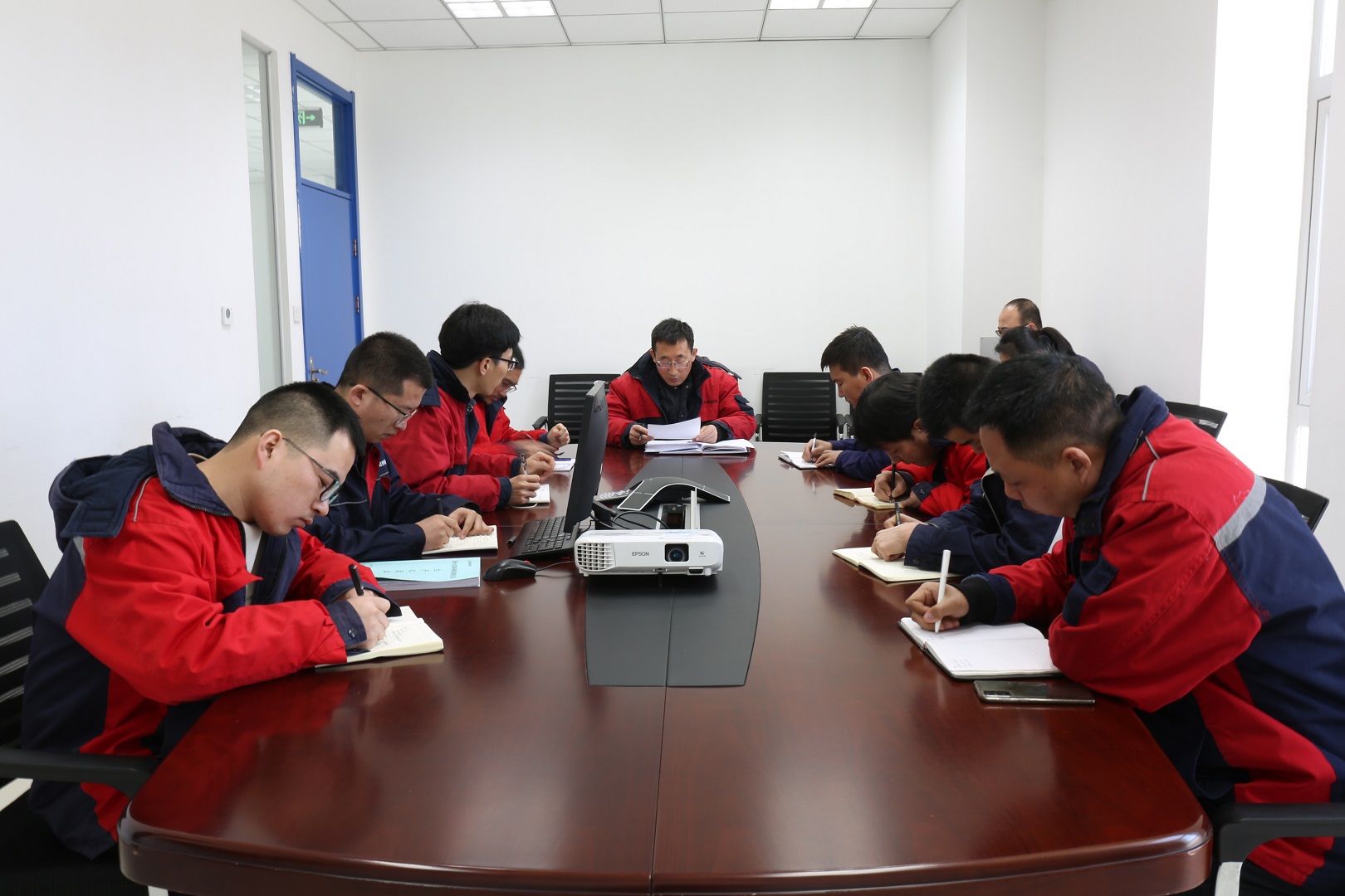 1612969910439385.jpeg CE0A1492.JPG