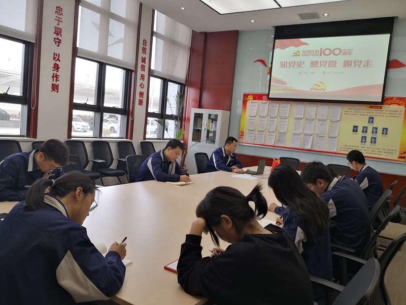 1618304698826278.jpeg 1.jpg