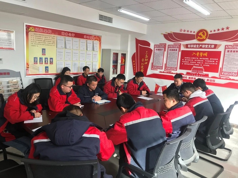 1618304716127006.jpeg 2.jpg