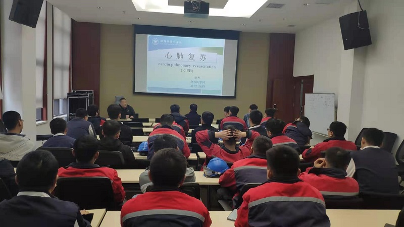 1618305452110183.jpeg 111.jpg