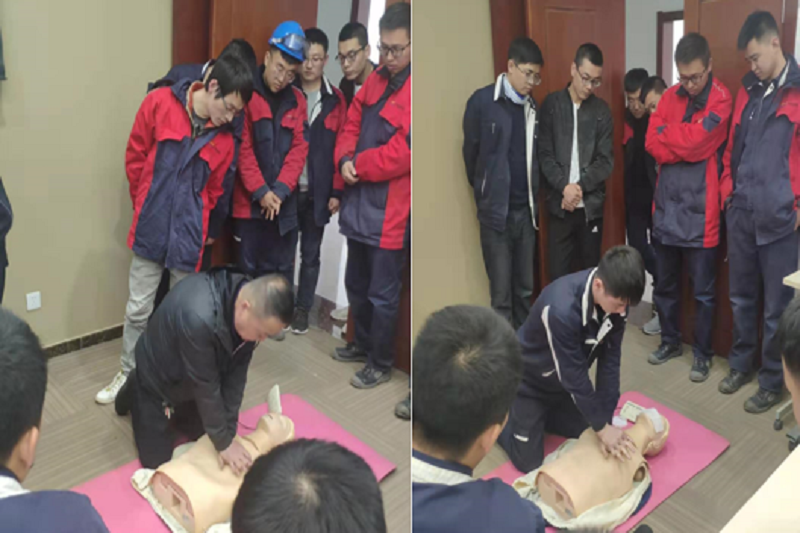 1618305468998712.png 222.png