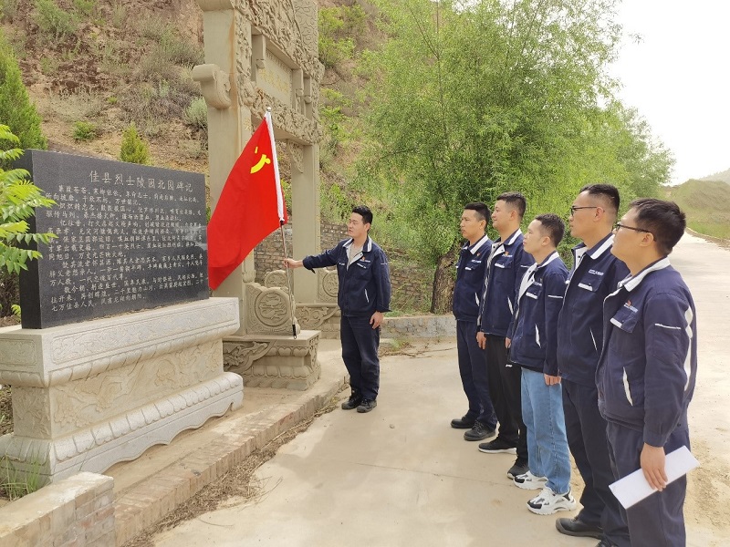 1623114872237186.jpeg 學習.jpg