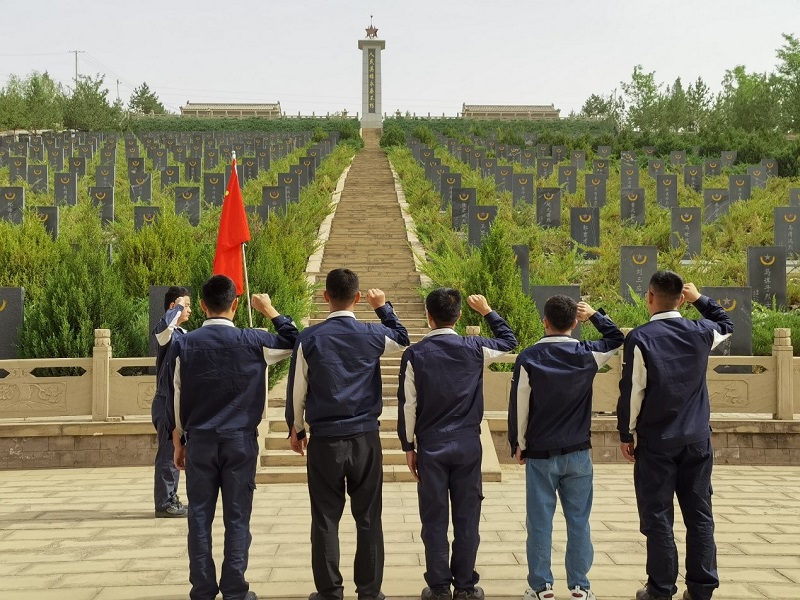 1623114912665128.jpeg 宣誓.jpg