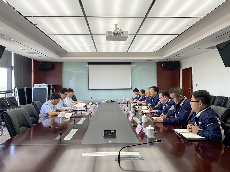 1625120929893094.jpeg 干部任職.jpg