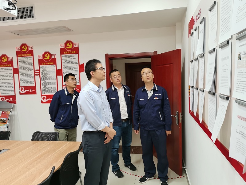 1625120944982462.jpeg 現場檢查.jpg