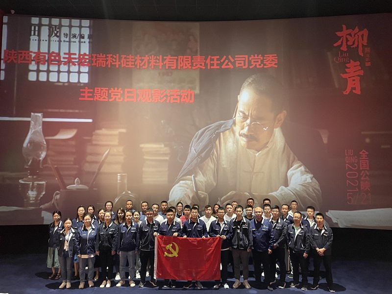 1626056483713834.jpeg d9ef7189225b974a1cc6b31d7536a75.jpg