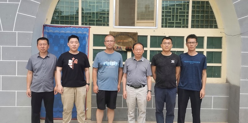 1626259983248620.jpeg 扶貧村2.jpg