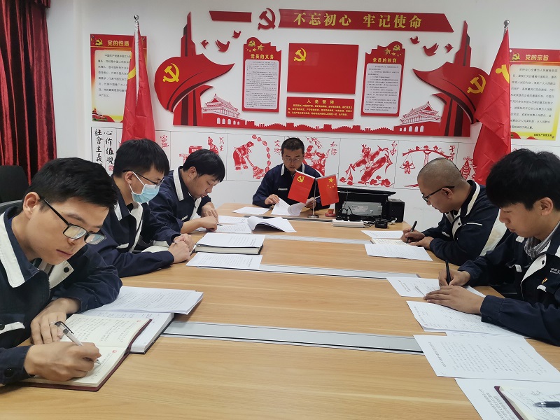 1628045523442569.jpeg 1.jpg