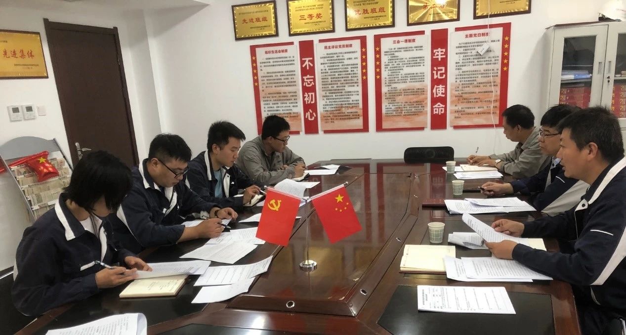 1628580428710306.jpeg 004.jpg