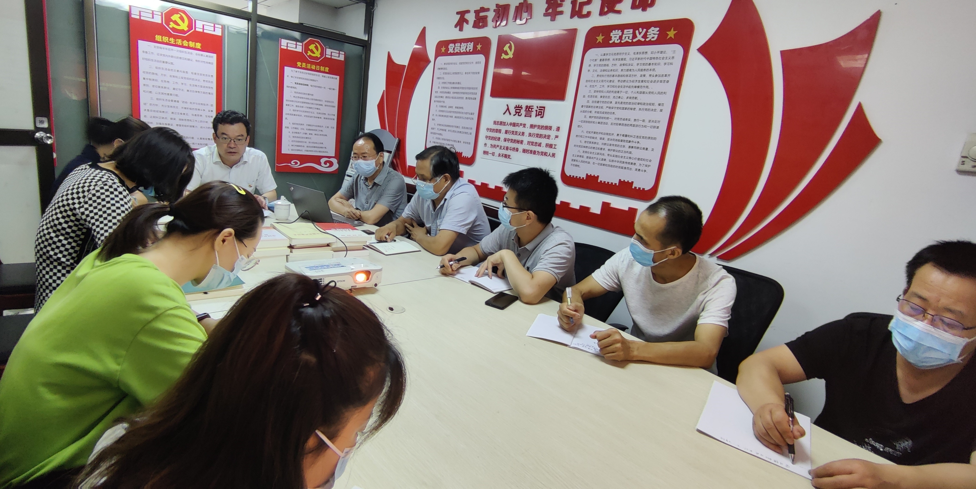 1628689347264478.jpeg 000.jpg