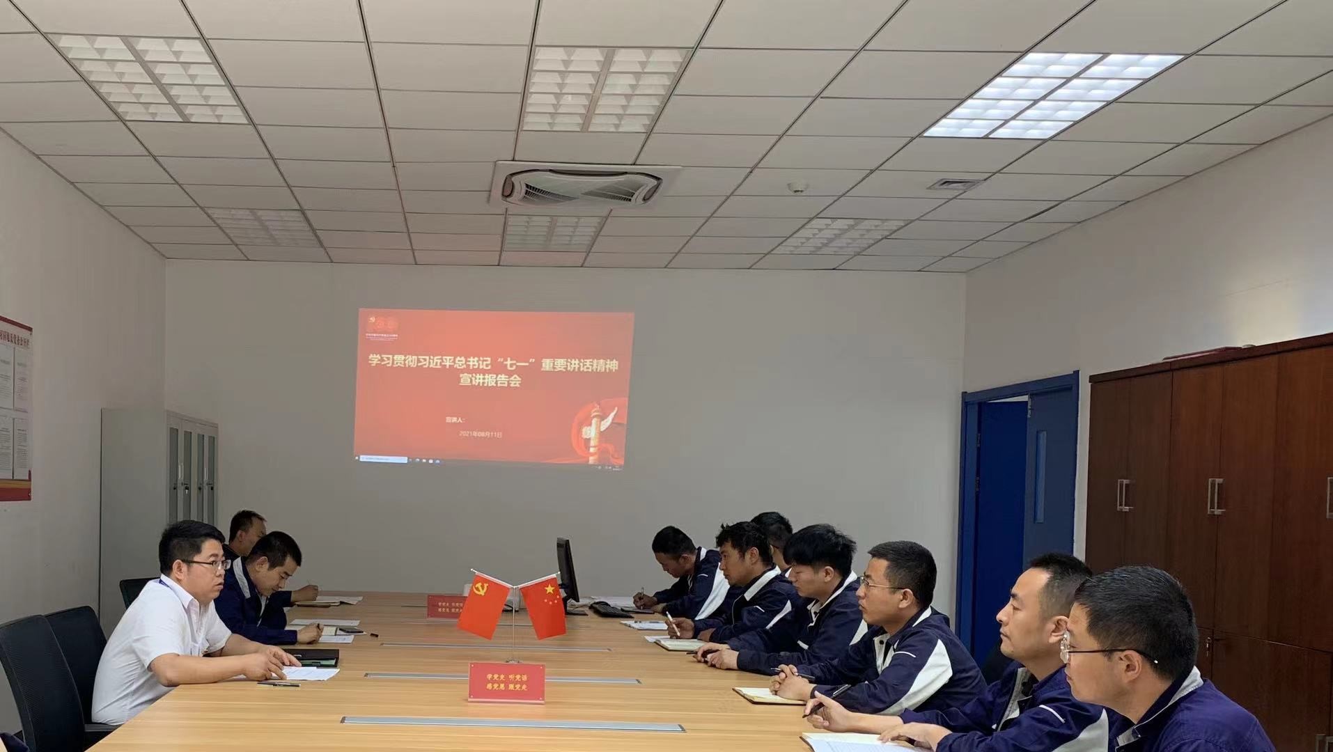 1628689737839266.jpeg 001.jpg