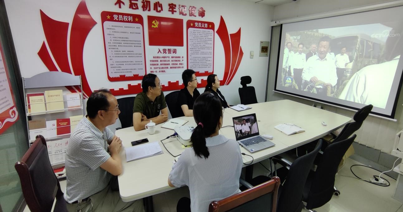 1633677141975751.jpeg 天宏新能源.jpg