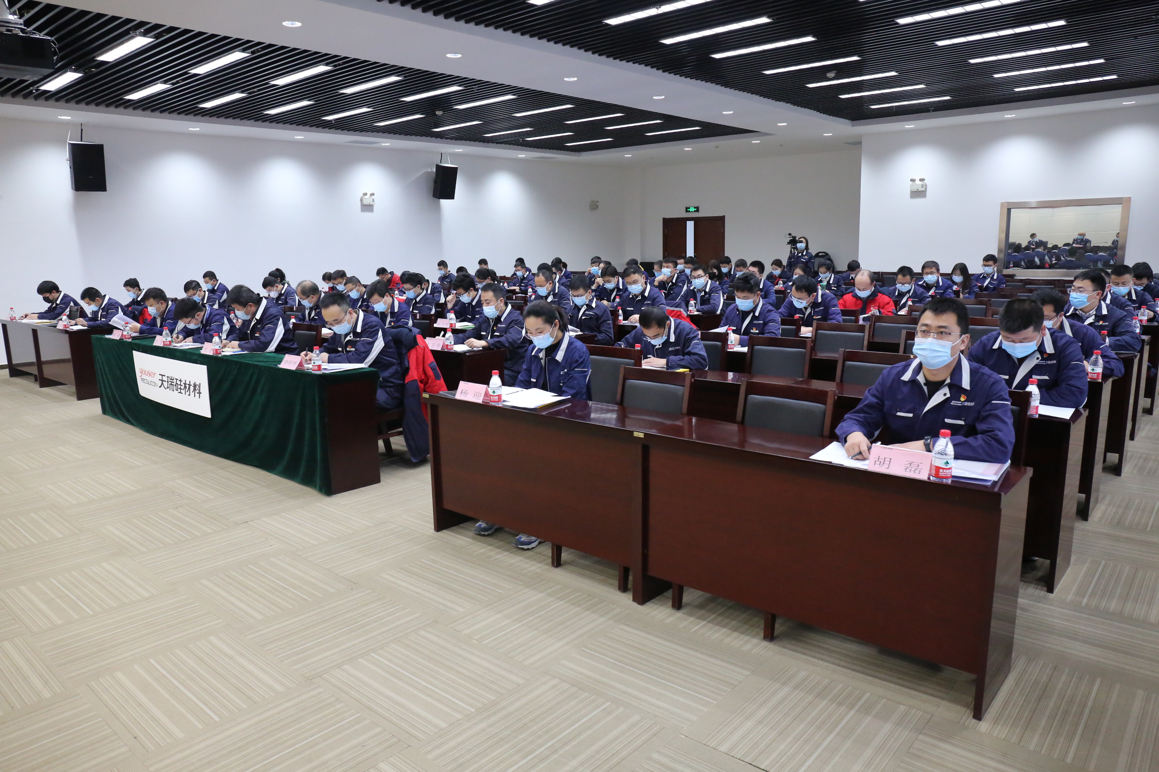 1644581377123383.jpeg CE0A0291_副本.jpg