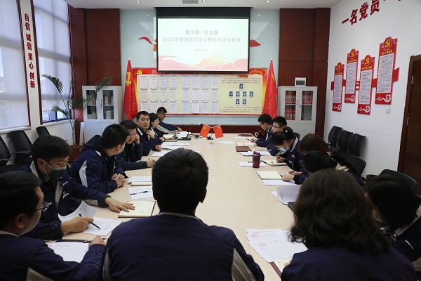 1645150384409317.jpeg 4.jpg