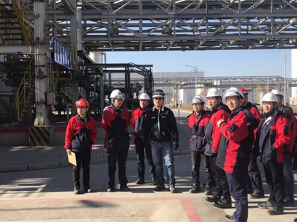 1646615862200976.jpeg 001.jpg