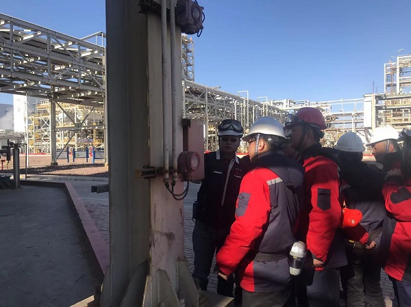 1646615876554724.jpeg 002.jpg