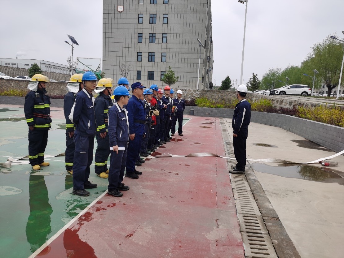 1652330970503779.jpeg 01.jpg