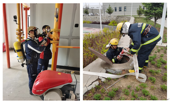 1652330995506368.png 02.png