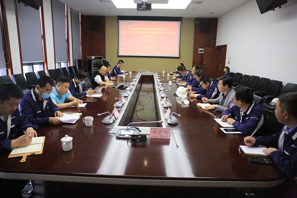 1652332061981121.jpeg CE0A2575.JPG