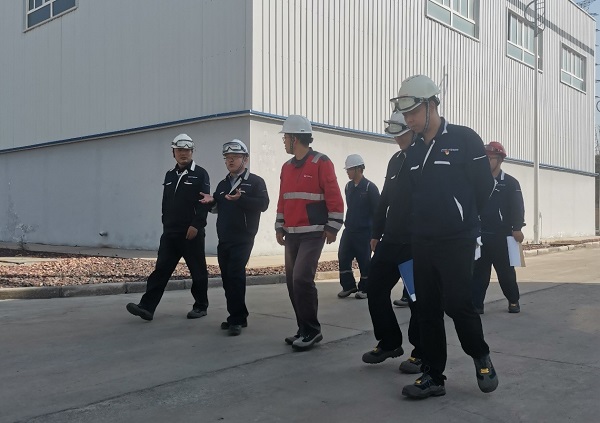 1653649480650731.jpeg 01.jpg