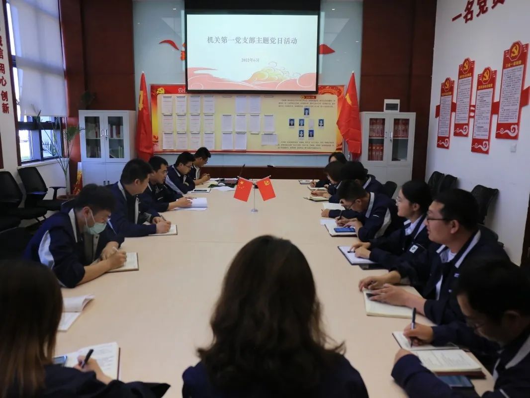 1655947792670503.jpeg 13.jpg