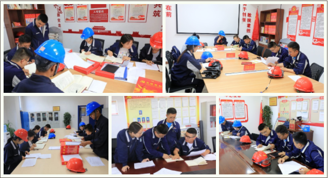 1656636439449547.png 360截圖16720329135253.png