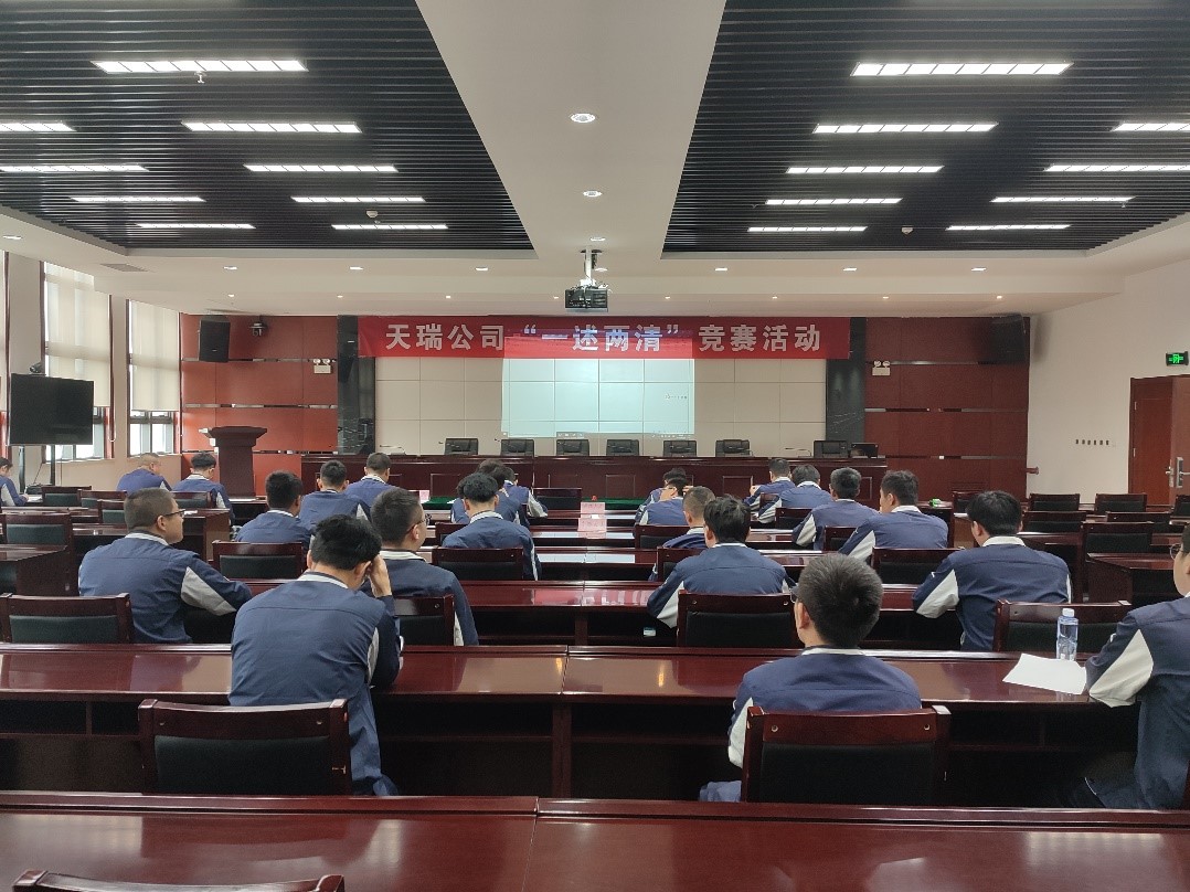 1656661127215837.jpeg 01.jpg