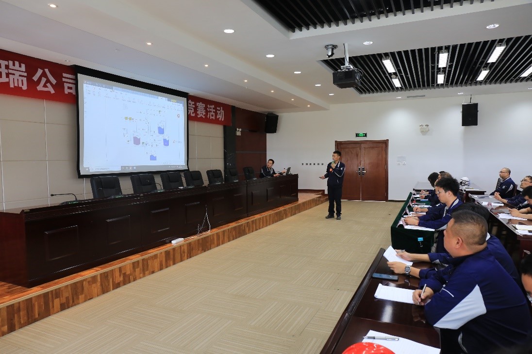 1656661158436927.jpeg 02.jpg