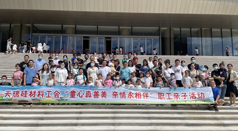 1658192534930428.jpeg 001.jpg