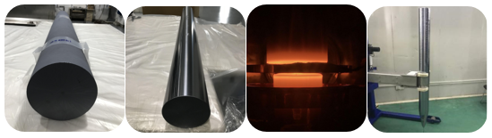 1663061120111178.png image.png