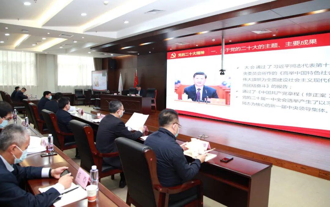 1670334490746849.jpeg 001.jpg