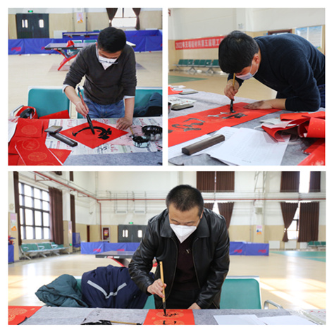 對聯1.jpg