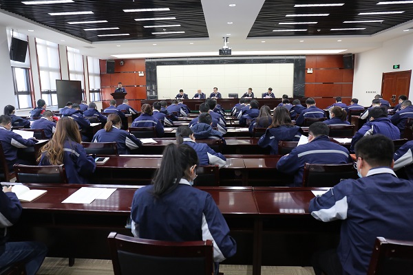 1677655798951185.jpeg CE0A8998.JPG