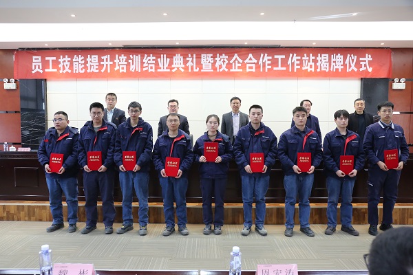 1678352299949014.jpeg 114.jpg