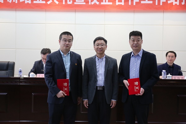 1678352320588575.jpeg 115.jpg