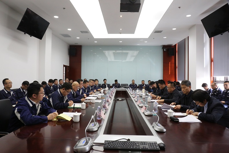 1681212499577608.jpeg 1.jpg