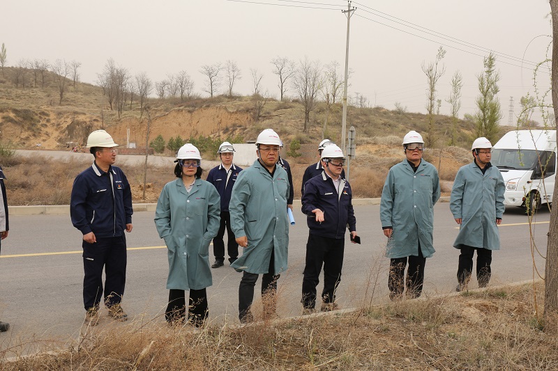 1681212582655784.jpeg 6.jpg