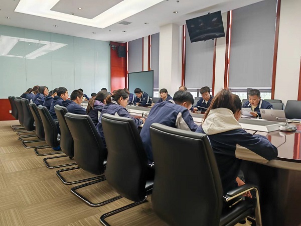 1683791015478399.jpeg 原圖.jpg