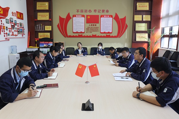 1684476485145462.jpeg 15876467657f09e72b59a4865911562.jpg