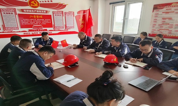 1685930724944456.jpeg 1.jpg