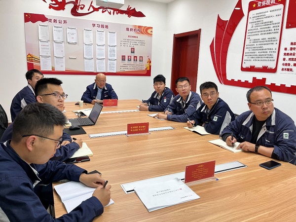 1685931193370055.jpeg 3.jpg