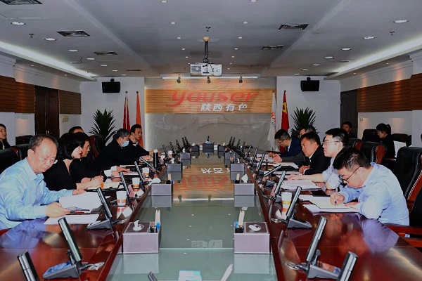 1685953153289993.jpeg 752c7e7a-2b58-4211-bacf-cf7832a2e540.jpg