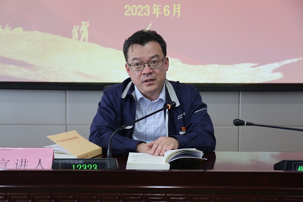 1686010073929479.jpeg 91dc8239c1dfdcc891225f96148d38c.jpg