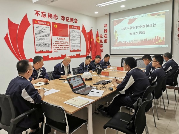 1687227745841244.jpeg 3.jpg