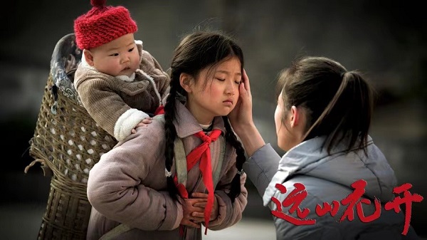 1689208446568349.jpeg 11.jpg