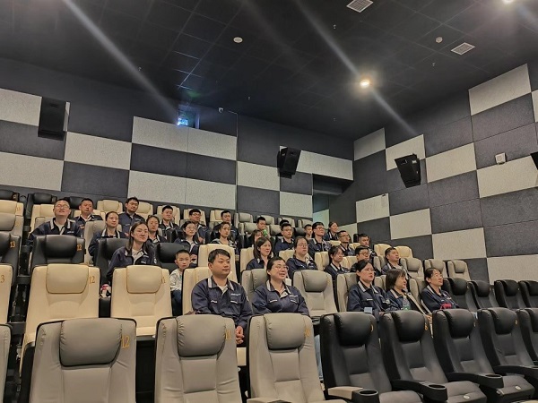 1689208463484004.jpeg 22.jpg