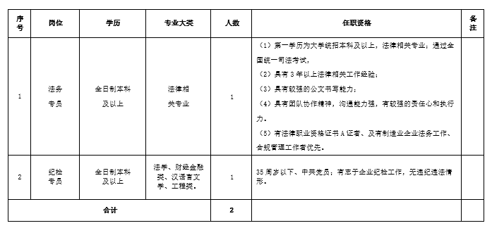 1690129385929467.png 00.png